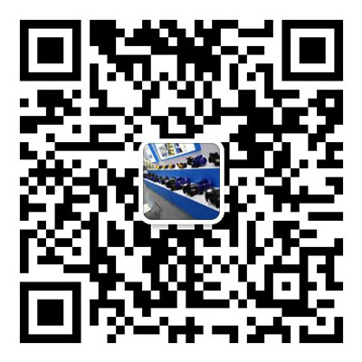 關(guān)注微信
